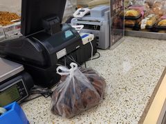 -爱德顺糕点食屋(利民道店)