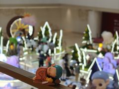 -上海世纪汇广场