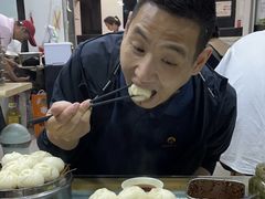 -不止轰趴桌游麻将台球(立水桥店)