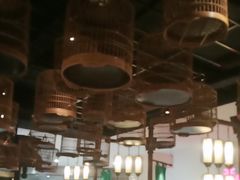 -辛香汇·锦里丨现炒川菜(和信宝龙店)