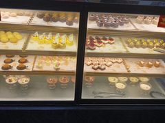 -食尚名肴自助涮烤