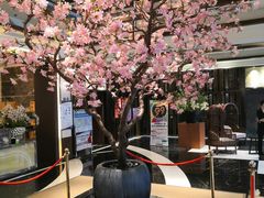 -东方之珠洗浴休闲广场(南开店)