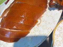 -太守宴·蘭院(天塔店)