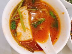 -贵州大厦贵州厅(樱花园西街店)