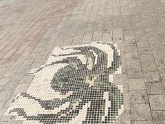 -日照世帆赛基地