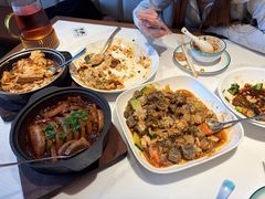 -鲜得莱渔港·小平岛海胆馆(七贤岭店)