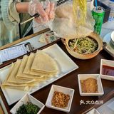 🍜鼓浪屿海鲜私房菜！鲜到跺脚求加单！