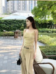 -JH佳卉美甲美睫