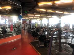 -力美健(中华店)