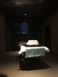 -奈瑞儿美养院·身体调养·美颜