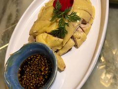-伙靠·江浙菜(田林路店)