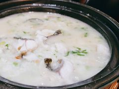 -肉神潮汕卤鹅