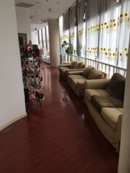 -小鬼当佳儿童摄影(通州外拍店)