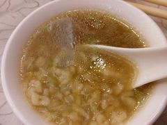 -羊上树(南门外店)