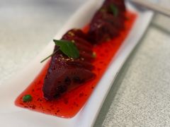 -裕丰源豫食雅宴