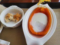 -恒熙玥月子会所