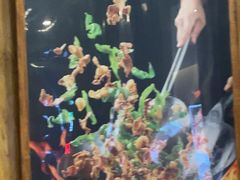 -湘水滨·臭鳜鱼·湘菜(马驹桥店)