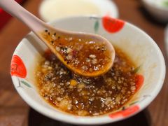 糕粑稀饭-丝恋丝娃娃(逸天城国贸店)