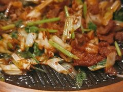 -壹零捌道·北京烤鸭(车公庄店)