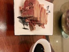 -三林本帮馆(中林街店)