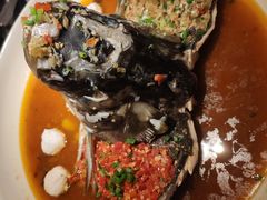 -凤凰湘语(浦东旗舰店)