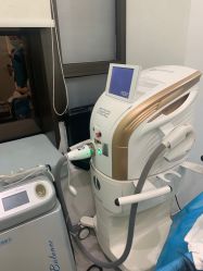 -SKINIST丽铂医疗美容