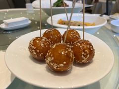 -马旺子酒楼