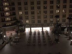 -北京王府井天伦王朝酒店