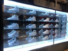 -JORDAN(东方广场店)