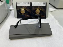 -鄂尔多斯国际大厦