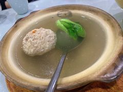 -淮扬印象(红莲大厦店)