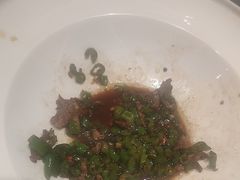 -徐记海鲜·宴会(大唐西市|丰庆店)