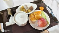 -恒悦贝贝月子会所(海珠店)