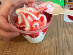 -麦当劳(阳朔益田西街店)