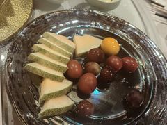 -文涵小院·邻里厨房