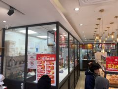 -味多美蛋糕(西安门店)