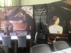 -Mr.J义法厨房(北医店)
