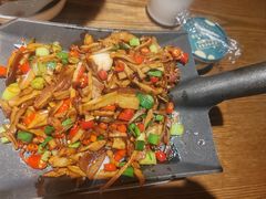 -湘味淳(千禧街店)