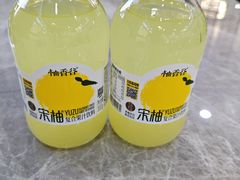 -牛天下·海鲜·牛肉·打边炉·融合菜