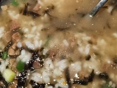 茶泡饭-千寻烧肉(政务区店)