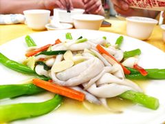 -巫记鸡饭店