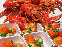 -海茵汇(萧山店)