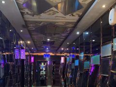 -觅KTV(岳峰大厦店)