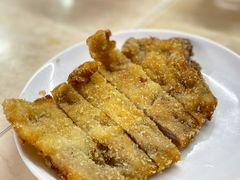 -玉华饮食店(茅台路店)