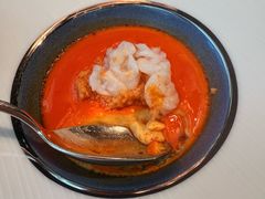 -新荣记(新源南路店)