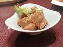 糯米藕-毓聪妈妈菜(合肥路店)