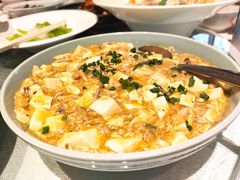 -太湖饭店·寄畅轩中餐厅