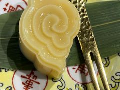 -宫事颐庭·老佛爷贵寿下午茶(颐和园店)