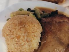 -宜家·瑞典风味餐厅(无锡店)