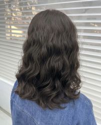 -集美形象美发沙龙